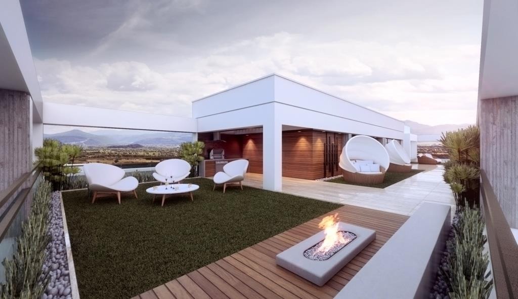 Visión House Plus
